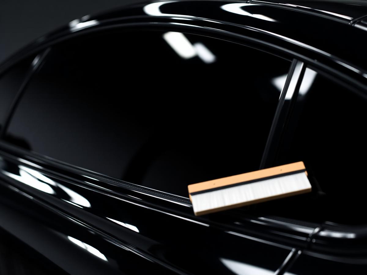 Window Tint